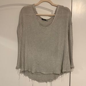 Urban outfitters XS sweater